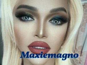 Maxiemagno