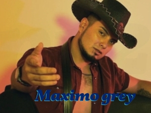 Maximo_grey