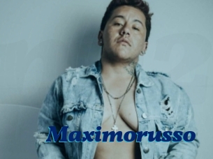 Maximorusso