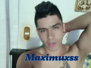 Maximuxss