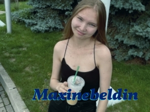 Maxinebeldin