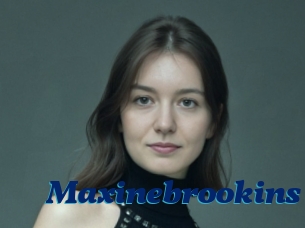 Maxinebrookins