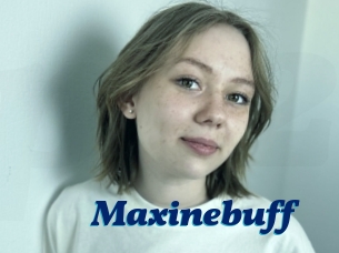 Maxinebuff