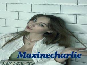 Maxinecharlie