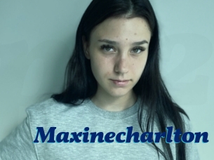 Maxinecharlton