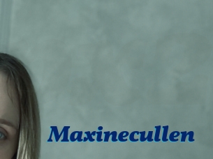 Maxinecullen