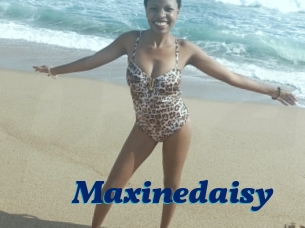 Maxinedaisy