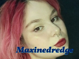 Maxinedredge