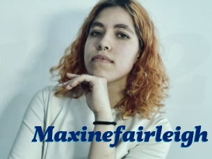 Maxinefairleigh