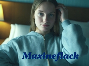 Maxineflack