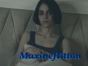 Maxineflitton