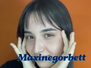 Maxinegorbett