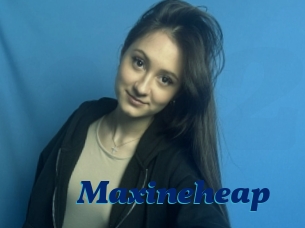 Maxineheap