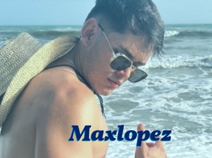 Maxlopez