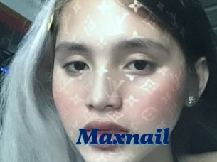 Maxnail