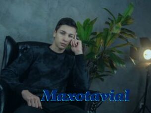Maxotavial