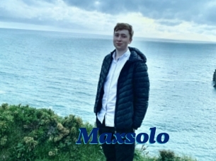 Maxsolo