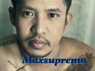 Maxsupremo