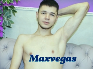 Maxvegas