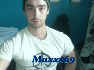 Maxxx69