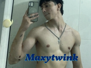 Maxytwink