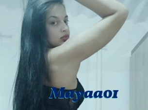 Mayaa01