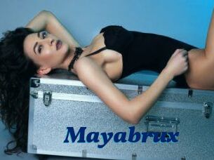 Mayabrux