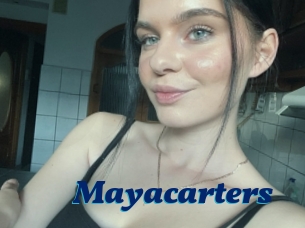 Mayacarters