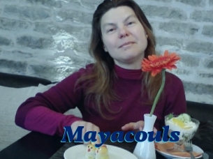 Mayacouls