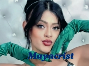 Mayacrist