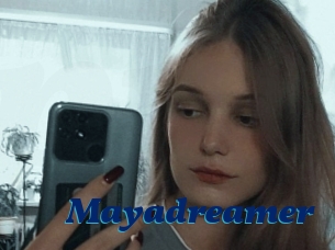 Mayadreamer