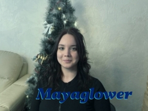 Mayaglower