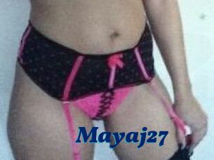 Mayaj27