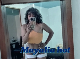 Mayalia_hot