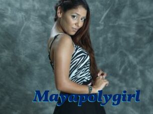 Mayapolygirl