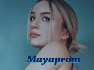 Mayaprom