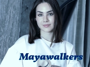 Mayawalkers