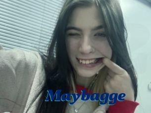 Maybagge