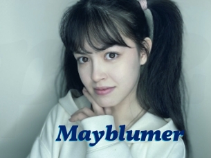 Mayblumer