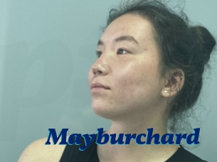 Mayburchard