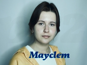 Mayclem