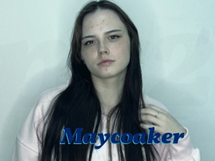 Maycoaker