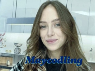 Maycodling