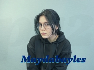 Maydabayles