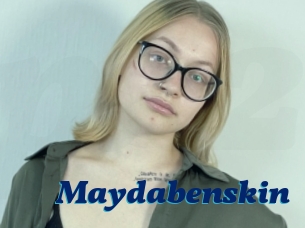 Maydabenskin