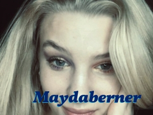 Maydaberner