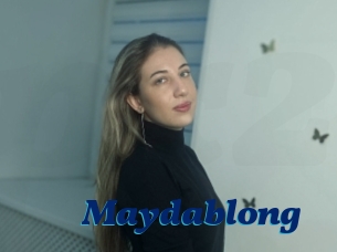 Maydablong