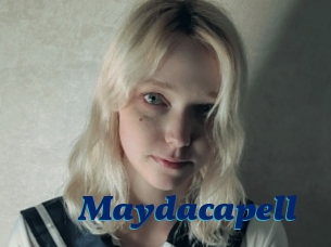 Maydacapell