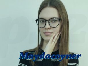 Maydacoyner