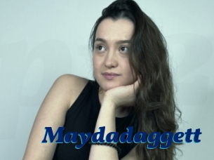 Maydadaggett